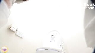 japanese scat 04
