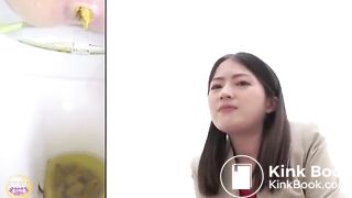 japanese scat 04