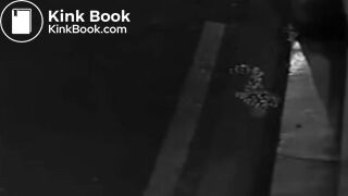 Caught Shitting in Public Compilation