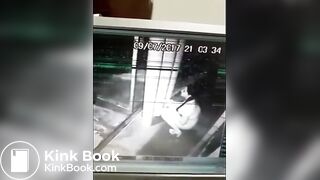 Caught Shitting in Public Compilation