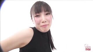 cute girl - video 8
