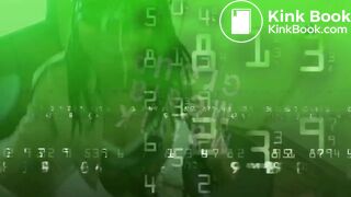 Jamaica Jamaciaaa (Runny Reggae Scat)