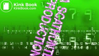 Jamaica Jamaciaaa (Runny Reggae Scat)