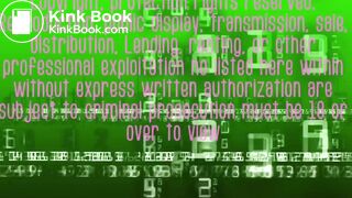 Jamaica Jamaciaaa (Runny Reggae Scat)