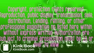 Jamaica Jamaciaaa (Runny Reggae Scat)