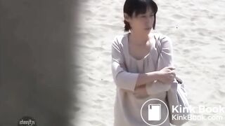 ...-11