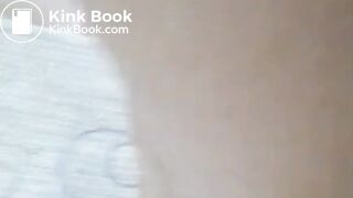 Beautiful girls shitting #38