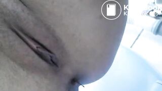 Beautiful girls shitting #38