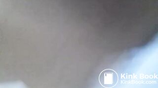 Beautiful girls shitting #38