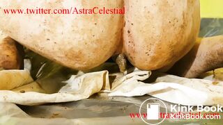 Alice's Filthy Madness (trailer)