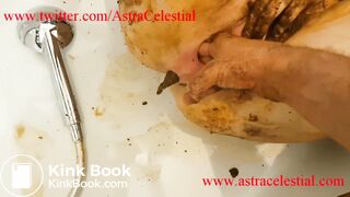 Alice's Filthy Madness (trailer)