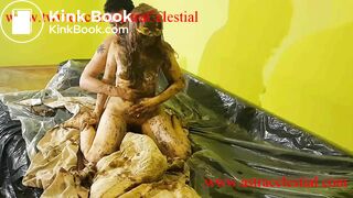 Alice's Filthy Madness (trailer)