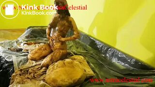 Alice's Filthy Madness (trailer)