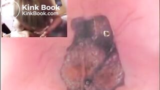 Buttcam - See Inside Beautiful Bums