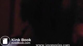 Nice turd comimg out from a sexy milf's ass