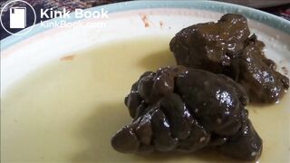 T. Narrow White Ass 1