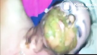 Dirty litle girl - video 3