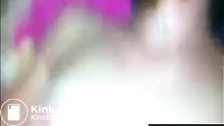 Dirty litle girl - video 3