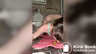 Amateur Swallows shit load (looking for source)