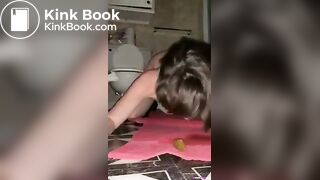 Amateur Swallows shit load (looking for source)