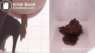 asian teen hot creamy shit