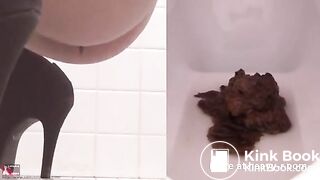 asian teen hot creamy shit