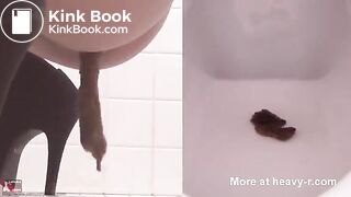 asian teen hot creamy shit