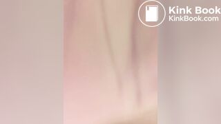 Light skin - video 3