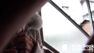 enema jg136 - video 4