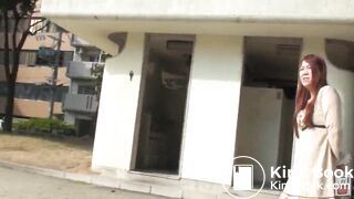 enema jg136 - video 4