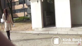 enema jg136 - video 4