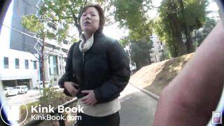 enema jg136 - video 2