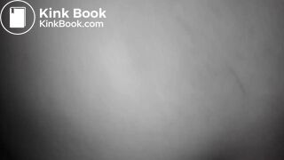 Bulgarian shitty anal fuck