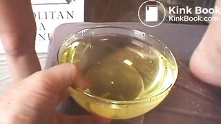 A JAPANESE CLASSIC SCAT SERIES SECOND 1 OF 2