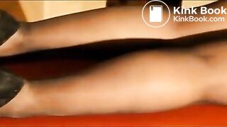 Suppository for constipation