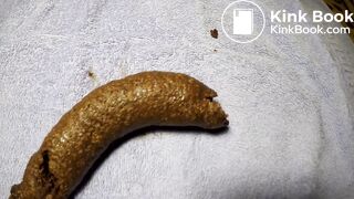 sexy body firm turds - video 3