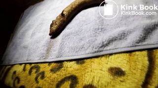 sexy body firm turds - video 3