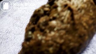 sexy body firm turds - video 3