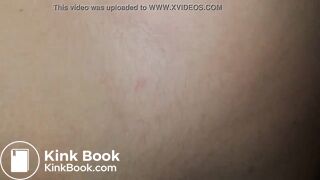 Dirty Ass to Pussy (DA2P) on Girlfriend