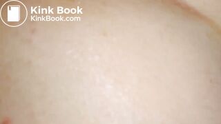 Dirty Ass to Pussy (DA2P) on Girlfriend