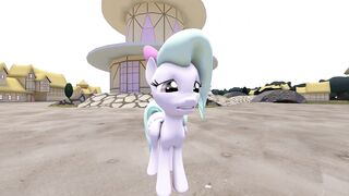 Flitter Quick Stop Sfm