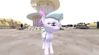 Flitter Quick Stop Sfm