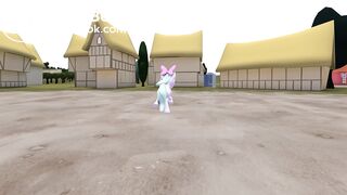 Flitter Quick Stop Sfm