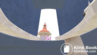 Flitter Quick Stop Sfm