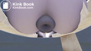 Flitter Quick Stop Sfm