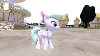 Flitter Quick Stop Sfm