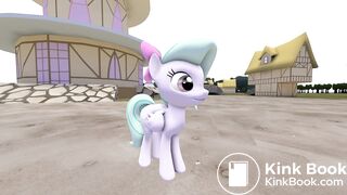 Flitter Quick Stop Sfm