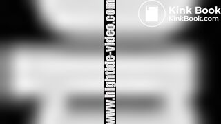 Trailer - Hightide Video Productions - Return to Club P