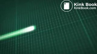 Big boobs for doctor.