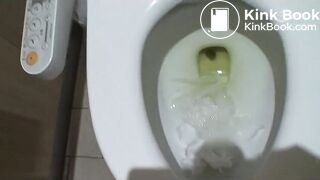 Japanese up close diarrhea RASTD_419-3